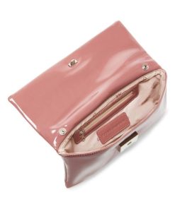 Ellenbruno.shop4b8d76ca86 4