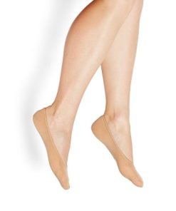 Ellenbruno.shop4bb179051e 1