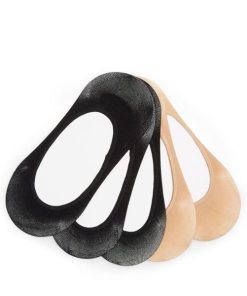 Ellenbruno.shop4bb179051e 2