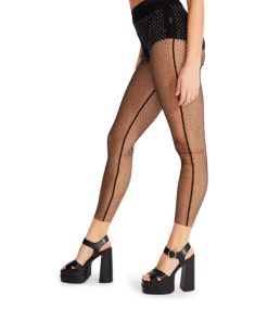 Ellenbruno.shop4bb7072370 5