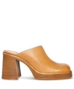 Ellenbruno.shop4c94281f70 1