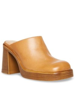 Ellenbruno.shop4c94281f70 2