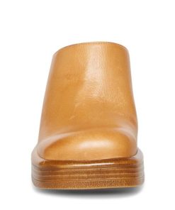 Ellenbruno.shop4c94281f70 3