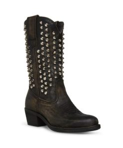 Ellenbruno.shop4d376f2efc 2