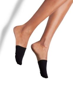 Ellenbruno.shop4d67c79e9c 1