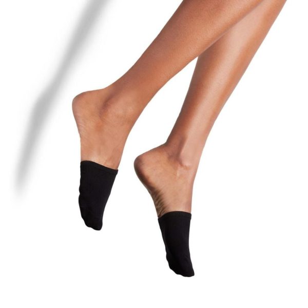 Ellenbruno.shop4d67c79e9c 1