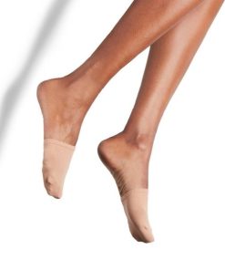 Ellenbruno.shop4d67c79e9c 2