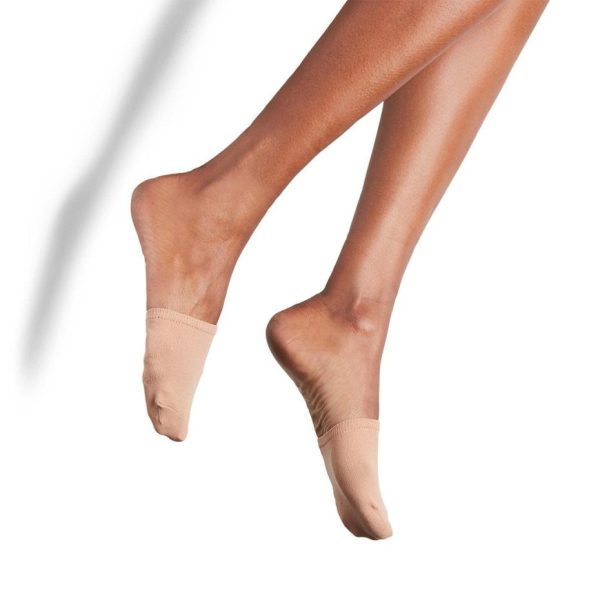 Ellenbruno.shop4d67c79e9c 2