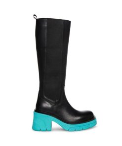 Ellenbruno.shop4e13773e88 1