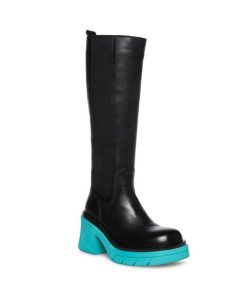 Ellenbruno.shop4e13773e88 2