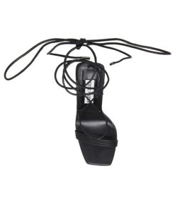 Ellenbruno.shop4e1fa502a6 2