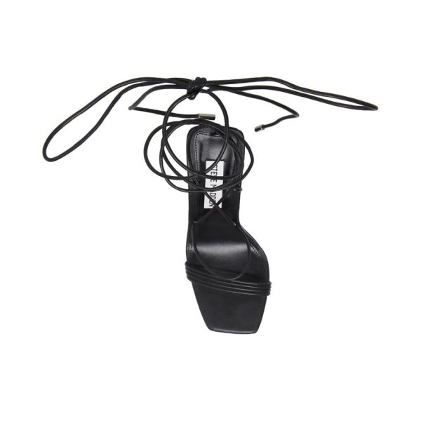 Ellenbruno.shop4e1fa502a6 2