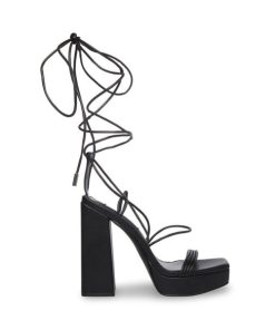 Ellenbruno.shop4e1fa502a6 4