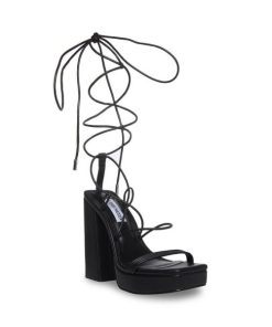 Ellenbruno.shop4e1fa502a6 5