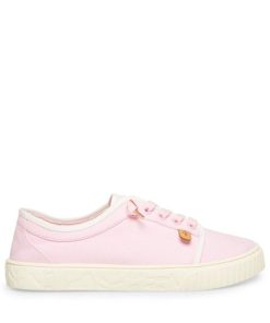 Ellenbruno.shop4e373beb28 1