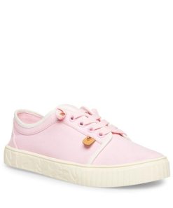 Ellenbruno.shop4e373beb28 2