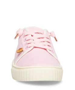 Ellenbruno.shop4e373beb28 3