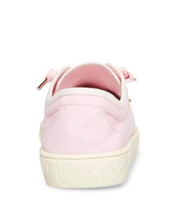 Ellenbruno.shop4e373beb28 5