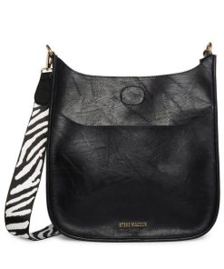 Ellenbruno.shop4ec4315b79 1