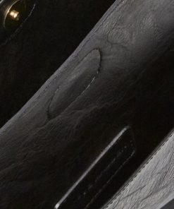 Ellenbruno.shop4ec4315b79 4