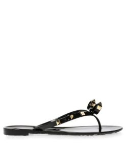 Ellenbruno.shop4f0639d63c 1