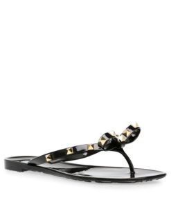 Ellenbruno.shop4f0639d63c 2