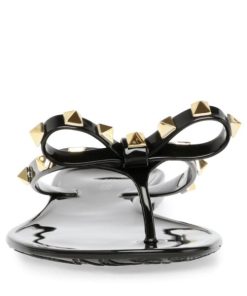 Ellenbruno.shop4f0639d63c 3