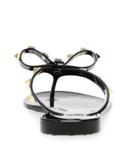 Ellenbruno.shop4f0639d63c 5