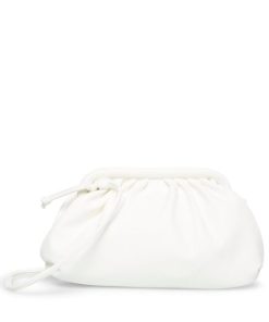 Ellenbruno.shop4f91bdefa8 1