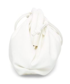 Ellenbruno.shop4f91bdefa8 2