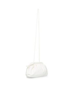 Ellenbruno.shop4f91bdefa8 3