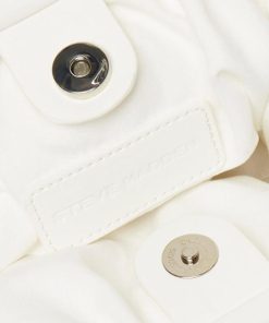 Ellenbruno.shop4f91bdefa8 4