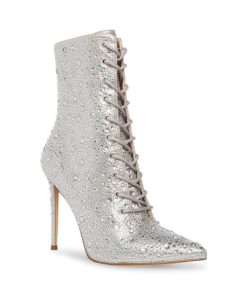 Ellenbruno.shop4faf88c5b0 3