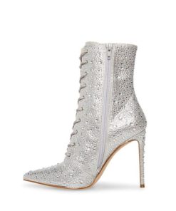 Ellenbruno.shop4faf88c5b0 4