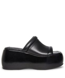 Ellenbruno.shop5033281a50 1