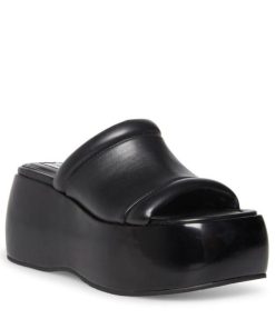 Ellenbruno.shop5033281a50 2