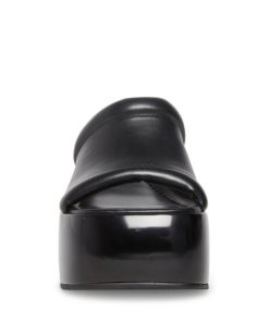 Ellenbruno.shop5033281a50 3