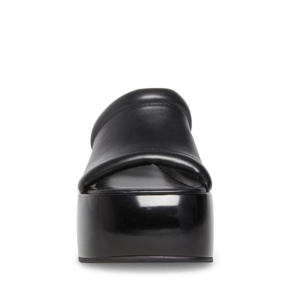 Ellenbruno.shop5033281a50 3