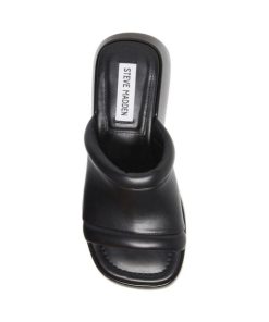 Ellenbruno.shop5033281a50 4