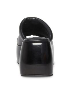 Ellenbruno.shop5033281a50 5