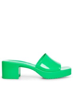 Ellenbruno.shop51d767c79a 1