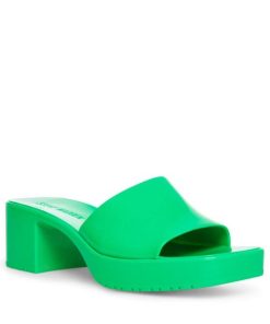 Ellenbruno.shop51d767c79a 2