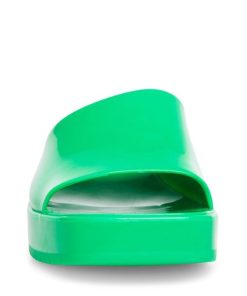 Ellenbruno.shop51d767c79a 3