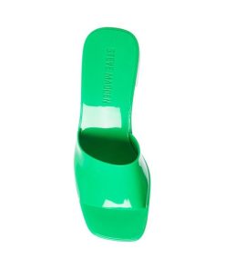 Ellenbruno.shop51d767c79a 4