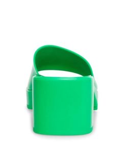 Ellenbruno.shop51d767c79a 5