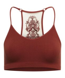 Ellenbruno.shop52359da9f5 5