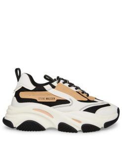 Ellenbruno.shop523c286843 1