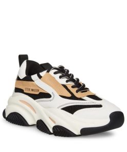 Ellenbruno.shop523c286843 2