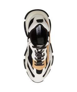 Ellenbruno.shop523c286843 4