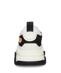 Ellenbruno.shop523c286843 5